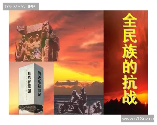 《全球纪录最全汇编：从人类探索到自然奇迹的历史见证》