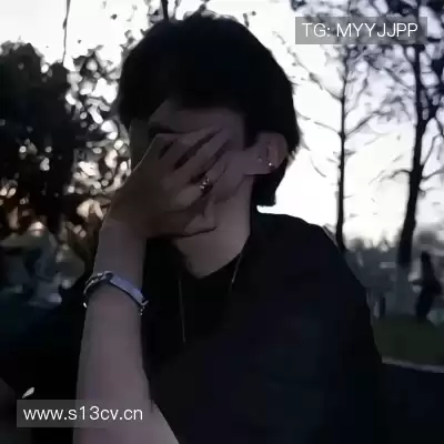 潘慧娥