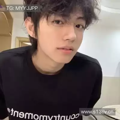 石芯笛